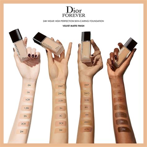 dior foundaton|Dior foundation boots.